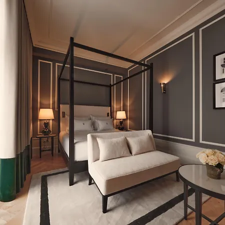 G.A Palace Hotel-2
