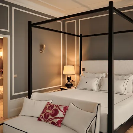 G.A Palace Hotel-2